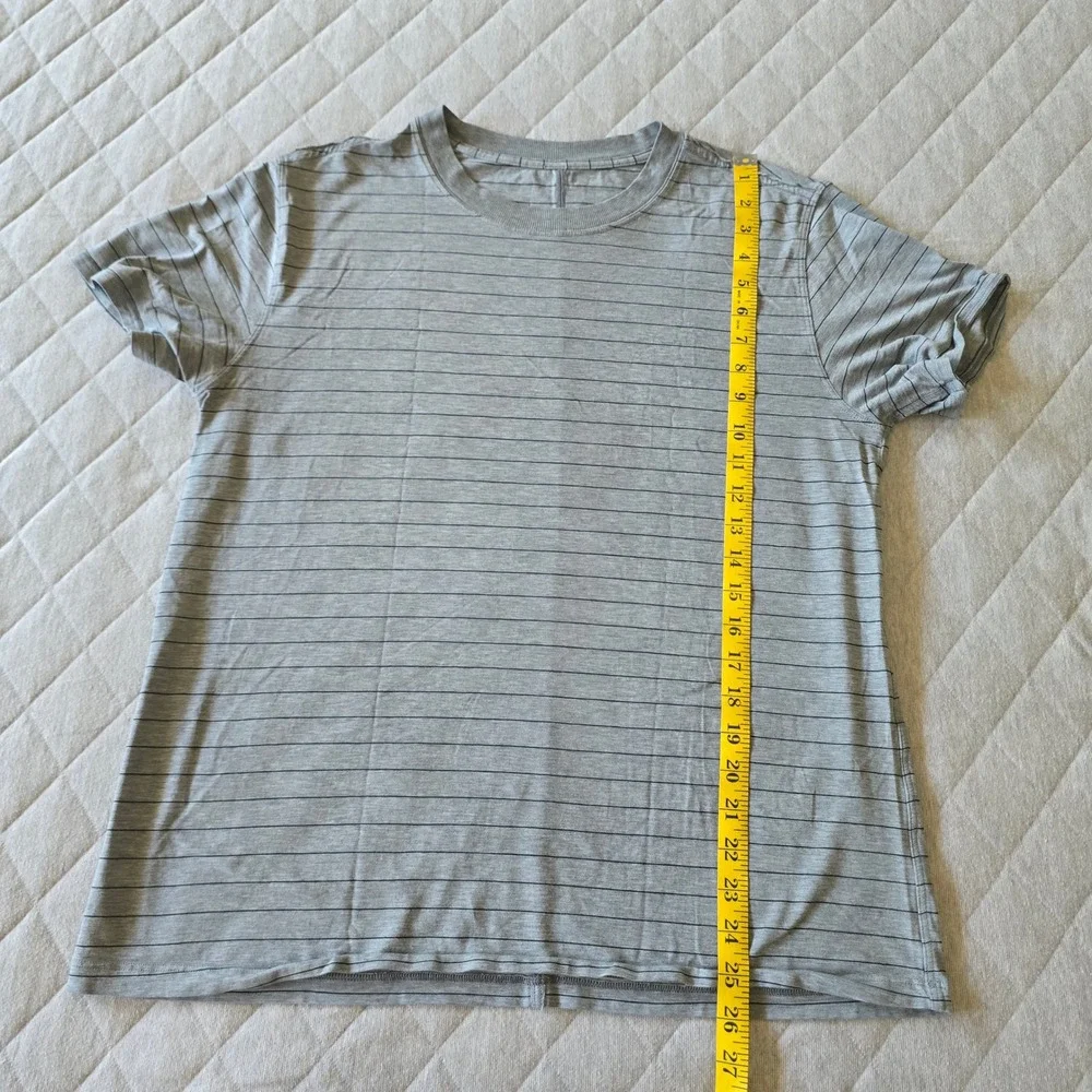 lululemon athletica lululemon all